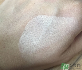 ˮ��������cc˪��ô��?ˮ��������cc˪ʹ�÷���